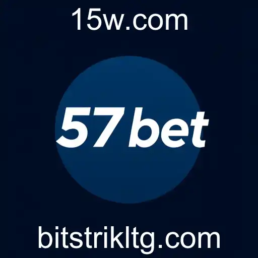 Sobre Nós - Conheça a 57bet