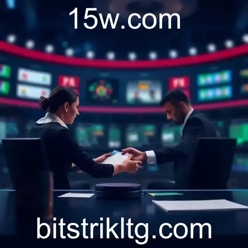 Explore o Jogo MoneyMinterBonusBuy da 57bet: Regras e Funcionalidades