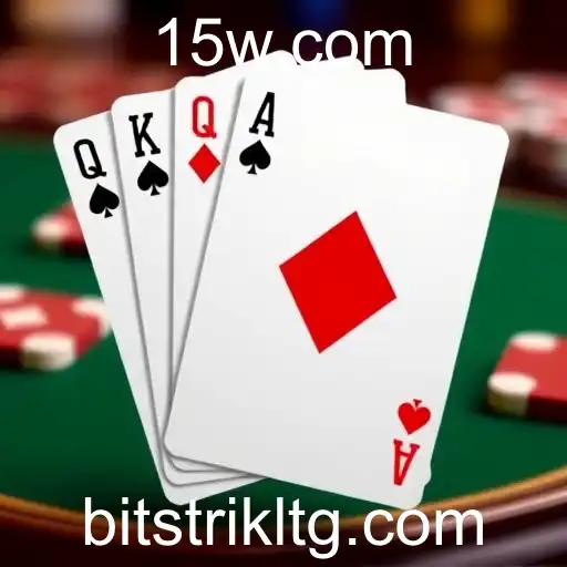 Explorando JManiaLuckyPyggs: Uma Aventura de Apostas e Estratégia