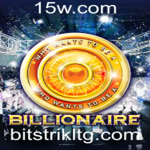 57bet | Explorando o Mundo de Billionaire: Um Guia Completo Sobre o Jogo de Apostas 57bet