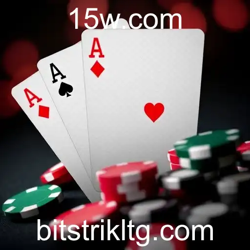 MiningUpstart: Explorando o Universo de 57bet