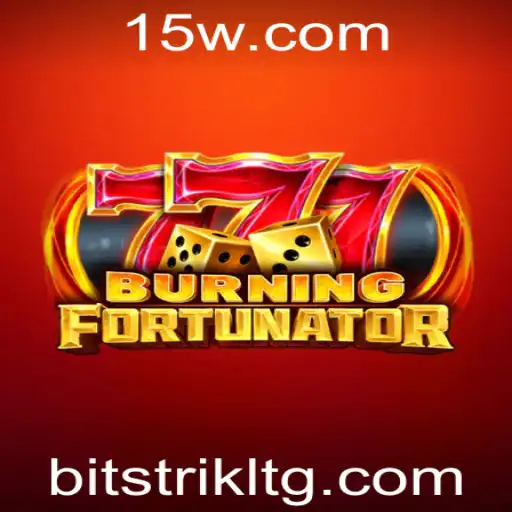 57bet | BurningFort: Explorando o Jogo de Estratégia com 57bet