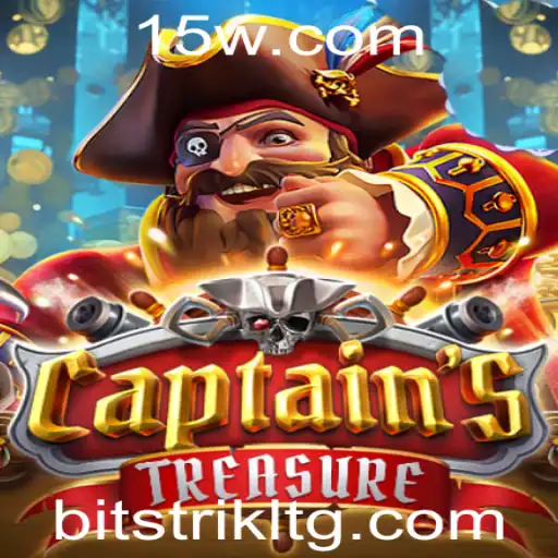 57bet | Explorando CaptainssTreasure: Um Mergulho nos Tesouros e Aventuras dos Sete Mares