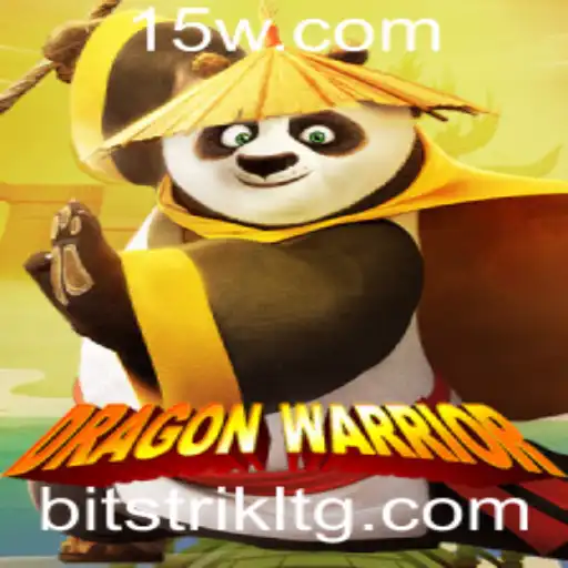 Explorando o Mundo de DragonWarrior: Uma Jornada Épica de Aventuras