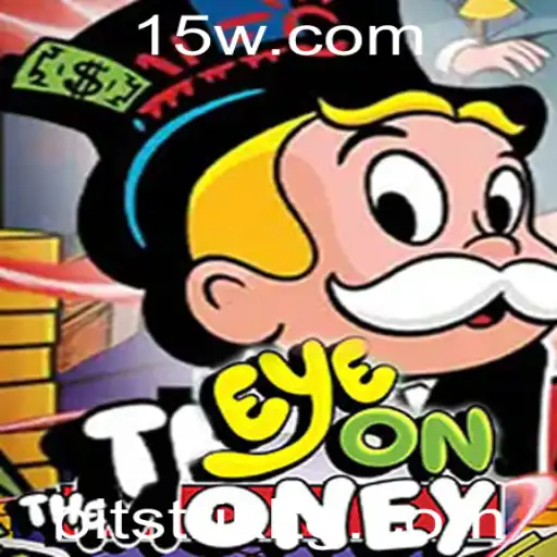 Explorando o Fascinante Mundo de EyeOnTheMoney