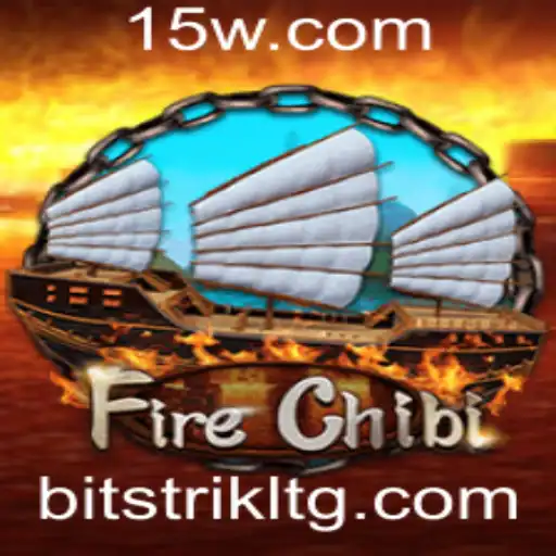 Desvendando o Mundo de FireChibi: Regras e Inovações no Cenário Atual