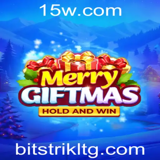 MerryGiftmas: Um Novo Jogo de Tabuleiro com a Palavra-Chave 57bet