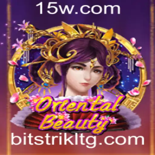 Explorando o Fascinante Mundo do Jogo OrientalBeauty com 57bet