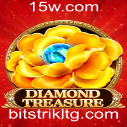 57bet | Diamondtreasure: Descubra o Fascinante Mundo do Jogo com 57bet