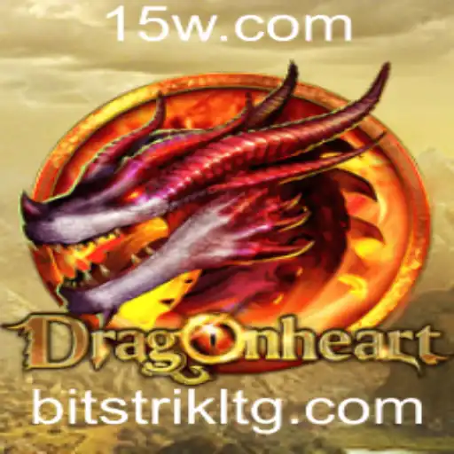 57bet | Explorando o Mundo de DragonHeart e seus Mistérios