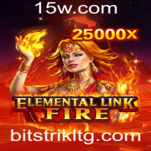 57bet | Explorando o Mundo Aventureiro de ElementalLinkFire