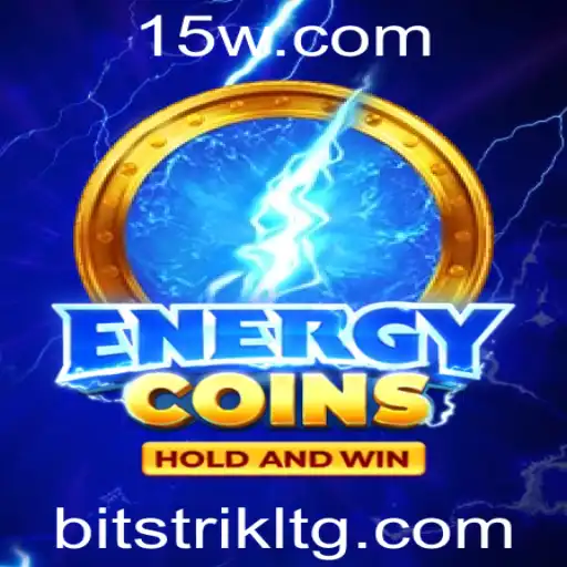 57bet | EnergyCoins: A Nova Sensação do Mercado de Jogos