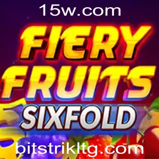 57bet | FieryFruitsSixFold: Uma Nova Sensação no Mundo dos Jogos