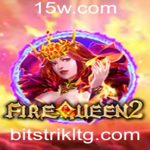 57bet | Explorando o Novo Jogo FireQueen2 e a Plataforma 57bet