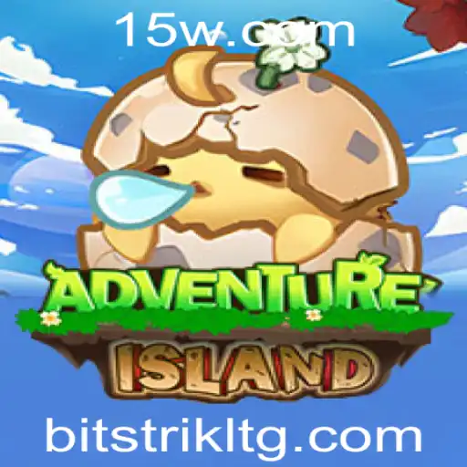 57bet | Explorando o Mundo de IslandsAdventure: Regras e Estratégias para Vencer