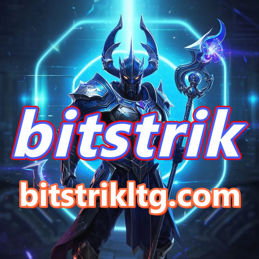 bitstrik