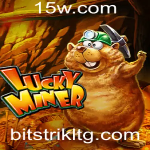 57bet | Explorando o Fascinante Mundo de LuckyMiner com 57bet