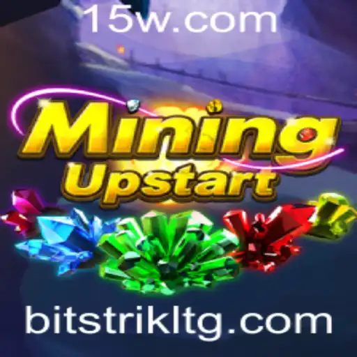 57bet | MiningUpstart: Explorando o Universo de 57bet