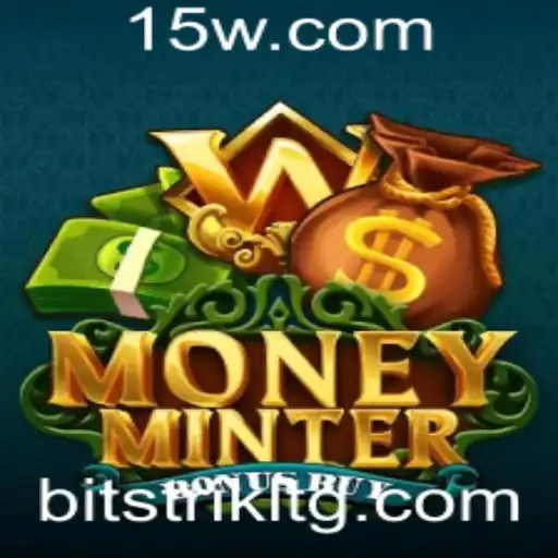 57bet | Explore o Jogo MoneyMinterBonusBuy da 57bet: Regras e Funcionalidades