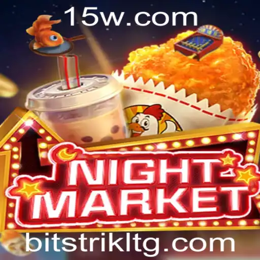 57bet | Explorando NIGHTMARKET: Uma Jornada pelo Intrigante Mundo de 57bet