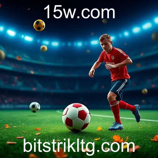 Descubra o Fascinante Mundo de HoardofAztecgold: Um Guia Completo para Jogar e Vencer