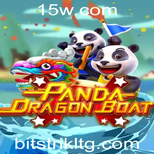 57bet | Explorando o Fascinante Mundo de PANDADRAGONBOAT: Um Jogo Empolgante