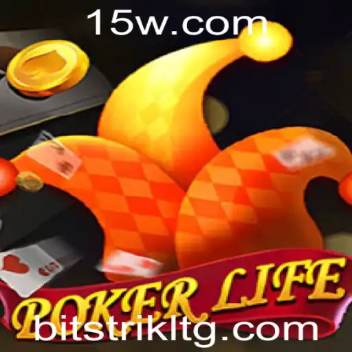 57bet | Descobrindo o Mundo do PokerLife: Uma Aventura em Poker com 57bet