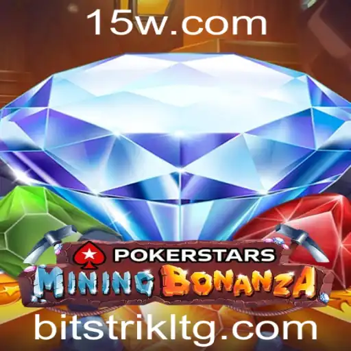 57bet | Explorando o Mundo do Pokerstars e a Estratégia 57bet