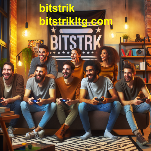 A Ascensão dos Jogos Populares na Era Digital