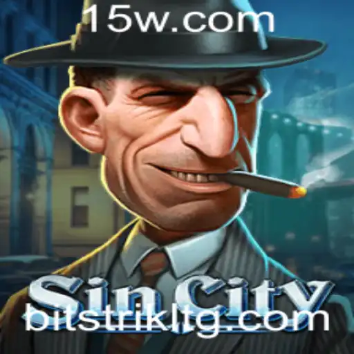 57bet | Descubra o Fascinante Mundo de SinCity com 57bet