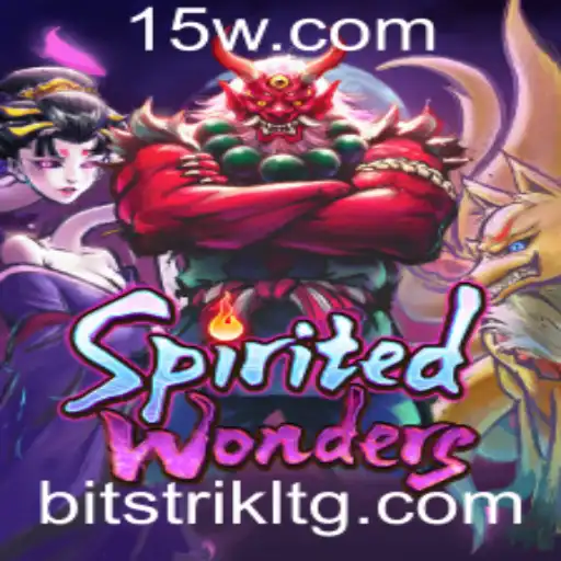 57bet | SpiritedWonders: Uma Jornada Pelo Fascinante Mundo dos Jogadores