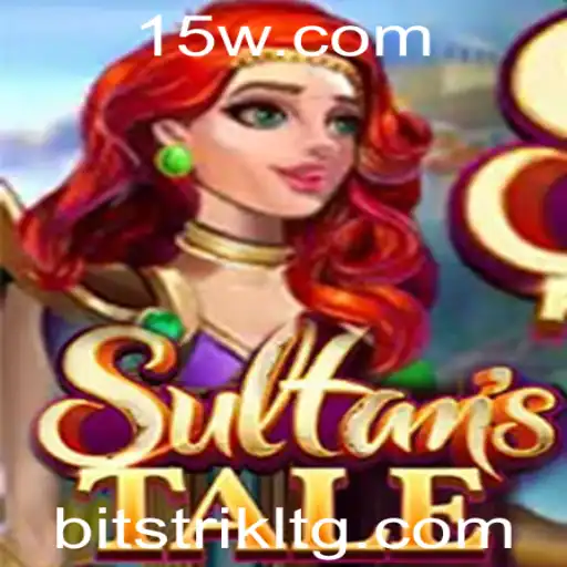 57bet | Desvende o Fascinante Mundo de Sultanstale