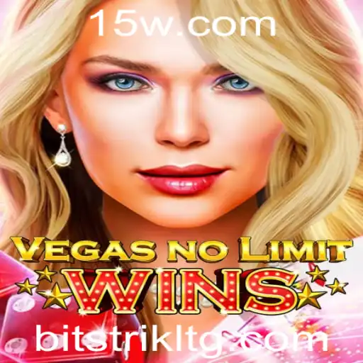 57bet | Descobrindo as Emoções do Jogo VegasNoLimitWins